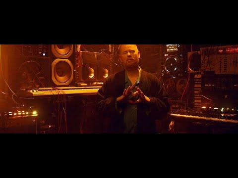 Sido, Peter Fox, MoTrip, Samra , YLGX, Capital Bra, Marteria, Fard... - XXL Mix | März 2024