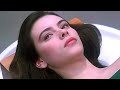 LIFEFORCE Trailer 1985 Retro Horror Sci Fi