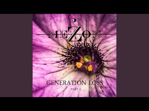 Yet Apart (feat. Miia Kosunen)