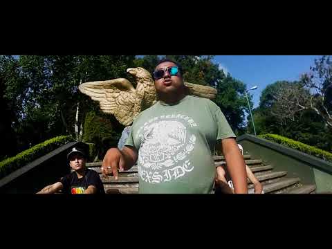 El Gus One El Poeta Del Barrio Mi Capital Del Rap 228