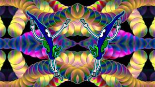 Club d'Elf: Overture