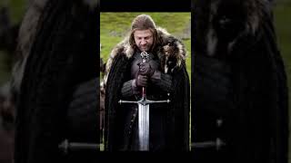 Top 10 Legendary Swords in Game of Thrones #gameofthrones #top10factsshorts #top10shorts #jonstark