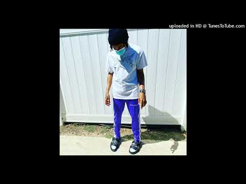 [FREE] killval x juice wrld type beat - "shortage" | prod. june