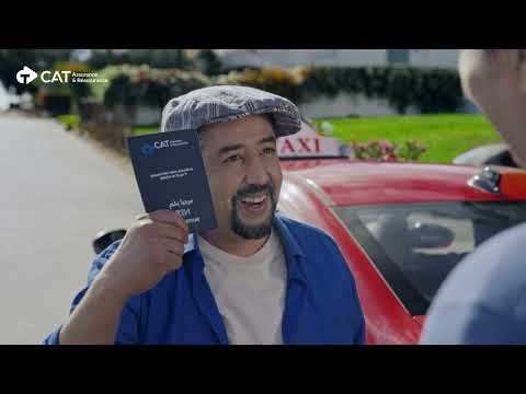 Voir la vidéo DABA CASH