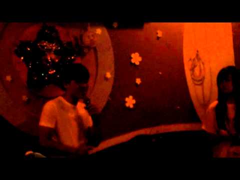 [ MV ] Rainy Day - Ruyn ft 1T