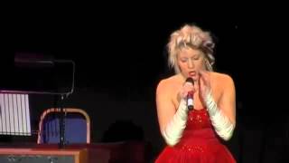 Katherine Jenkins Tribute (Claire) - O Mio Babbino Caro - www.clinicagency.com