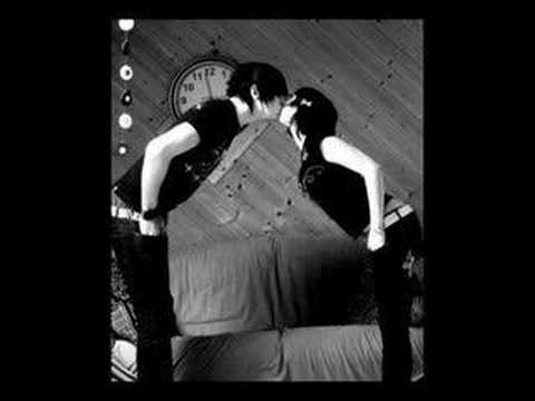 Lynsha Feat Kulu G - Rien Que Toi Et Moi