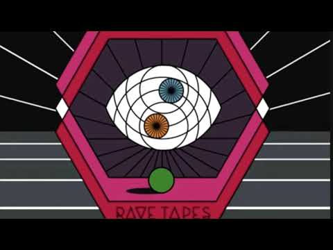 $FREE$ Flying Lotus X Earl Sweatshirt Type Beat