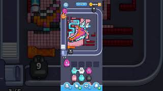 Level 801