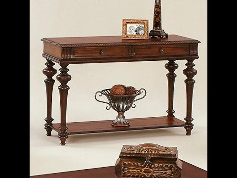 Shilpi solid wood standard size study table