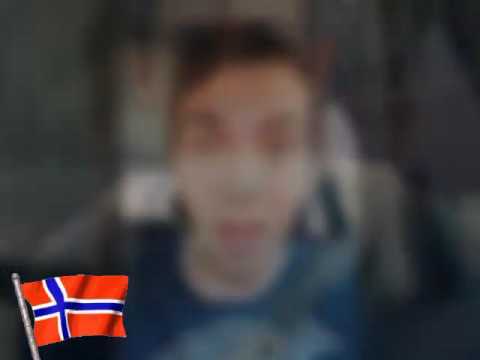 Dennis vareide life story