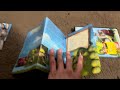 Shrek 2001 DVD Review