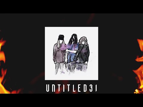 [FREE FOR PROFIT] BONES x CAT SOUP TYPE BEAT - UNTITLED #31 (PROD. GRIESGRAMMAR)