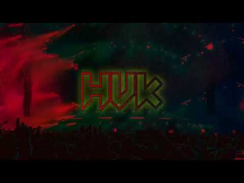 WAKSIDE X TIAKOLA - ETINCELLE ZOUKOMPA Z0Z3