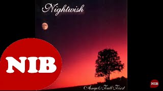 Nymphomaniac Fantasia - Nightwish