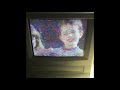 Follow Along Songs 1990 1991 1992 Vhs