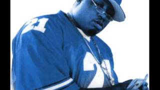 E-40 - Gimme head(phazeedit)