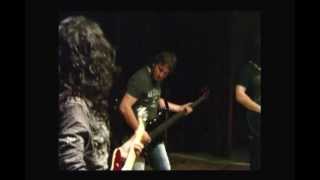 Alogia &amp; Gale - Ratne igre