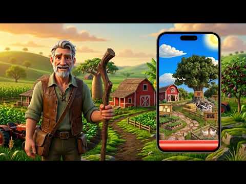 Sproutly video thumbnail