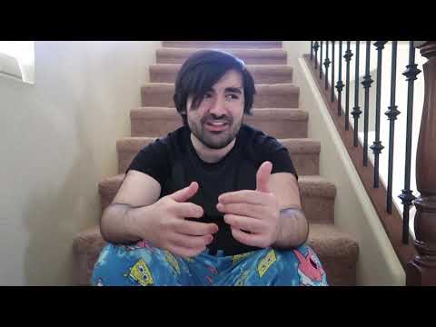 The Sad State of League Solo Q