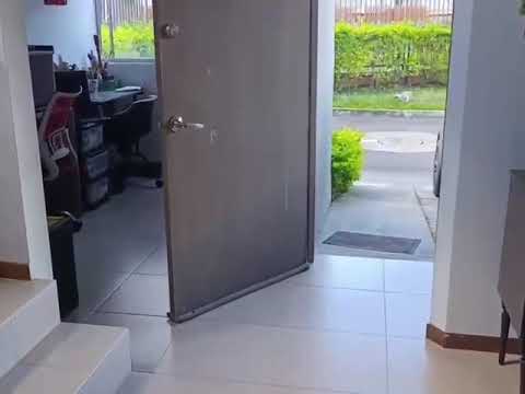 Casas, Venta, Jamundí - $395.000.000