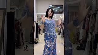 Download lagu Goyang enak | tiktok syahririn produsen gaun mp3 Download lagu Goyang enak | tiktok syahririn produsen gaun mp3