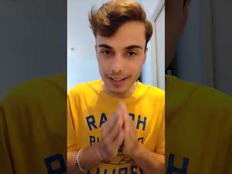 La laurea in scienze motorie e il mondo delle federazioni sportive