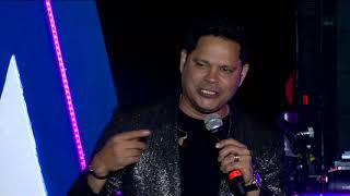 SI TE PREGUNTAN - REY RUIZ - SHOW DE LAS ESTRELLAS 2019