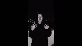 Download lagu Колыбельная- Arusik Petrosyan mp3