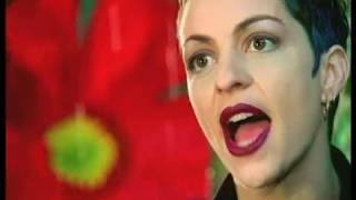 Download lagu Monique Brumby - The Change In Me (1997) mp3