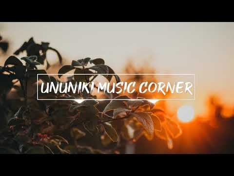 Nei Aren.... Nabooi, Tekatie, Taitai & ITK