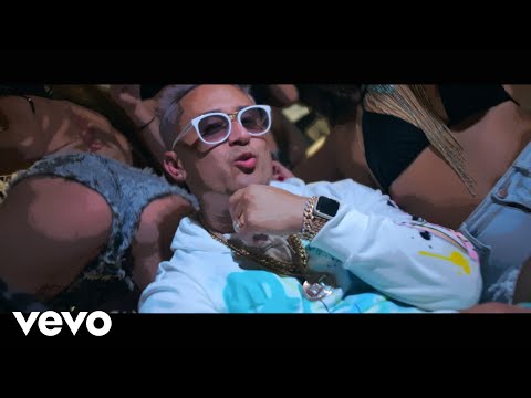 Boliflow - Manguera ft. Flamen Beretta