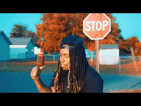 RBN Murda - Free Da Guys (Official Music Video)