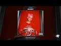 Lil Peep Cobain Feat Lil Tracy Hellboy DatPiff Classic