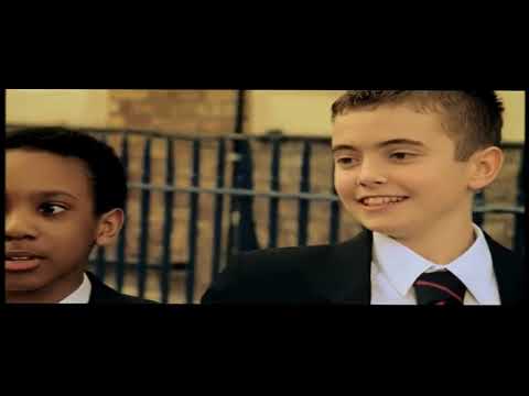 Max Graham vs Yes-Owner of a lonely heart-4K A.I.Upscale