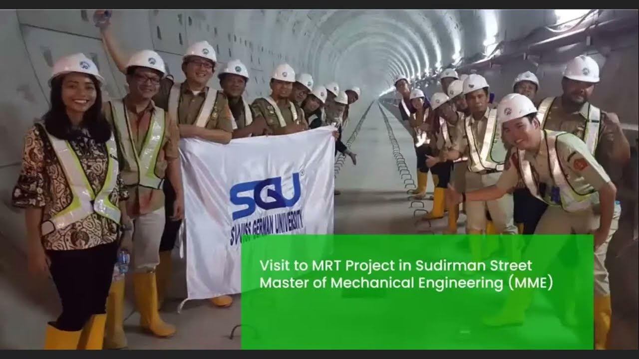 Engineer Talks - Future of Engineering Management