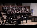 ROSSINI Petite Messe Solennelle - Gloria 