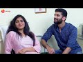 Manampole Mangalyam November 22 2021 Ep 223 Zee Keralam