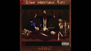 NWNS (No Worry No Stress) Music Video