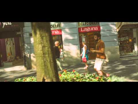 Igor Srećković, Beatbox - #TuborgColors