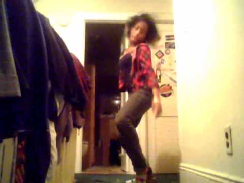 Freestyle-Fire-Na'sha ft. Shaggy