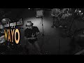 Symphony Of SANGEETH සංගීත් සංධ්වනිය