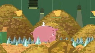 Mimpi Dreams New Level Trailer