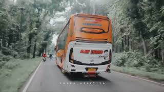 Download lagu Story wa bus Sjm Trans detective conan Free Mentahan ' mp3