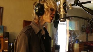 Lyric Dubee feat. Tim Pierce & Matt Starr - Warren Huart: Produce Like A Pro