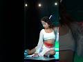 Aang Laga De Re Keshavi Shorts Reels