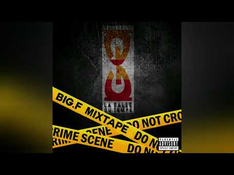 Iyaah mché feat Mc Mago