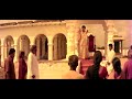 Rajinikanth Golden Words