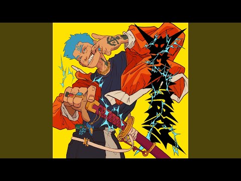 Video thumbnail for K33P OUT