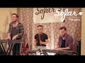 Prides - Messiah | Sofar Philadelphia 